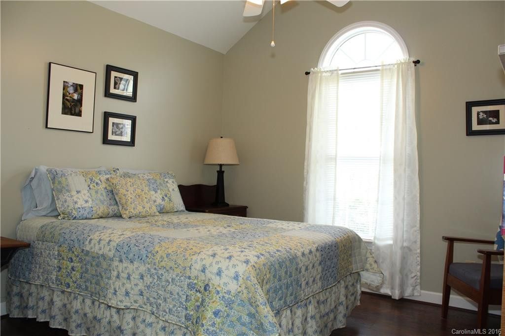 424 Bob Hardin Road - Photo 15