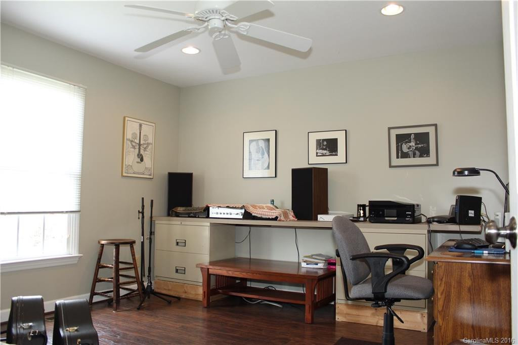 424 Bob Hardin Road - Photo 16