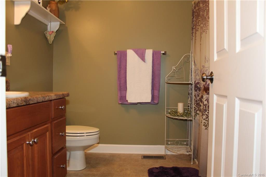 424 Bob Hardin Road - Photo 17