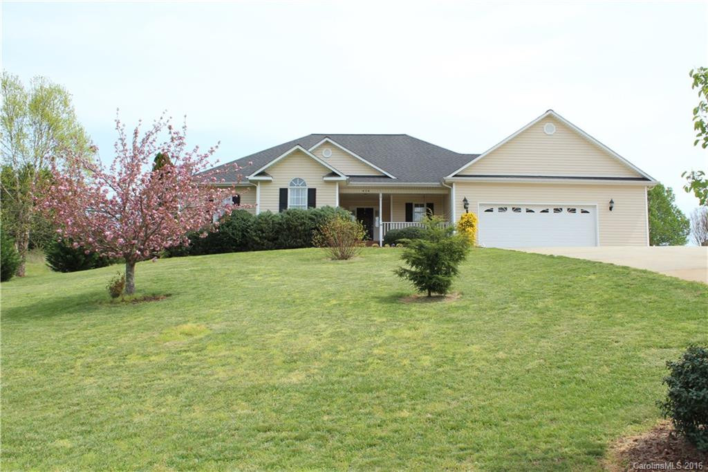 424 Bob Hardin Road - Photo 18