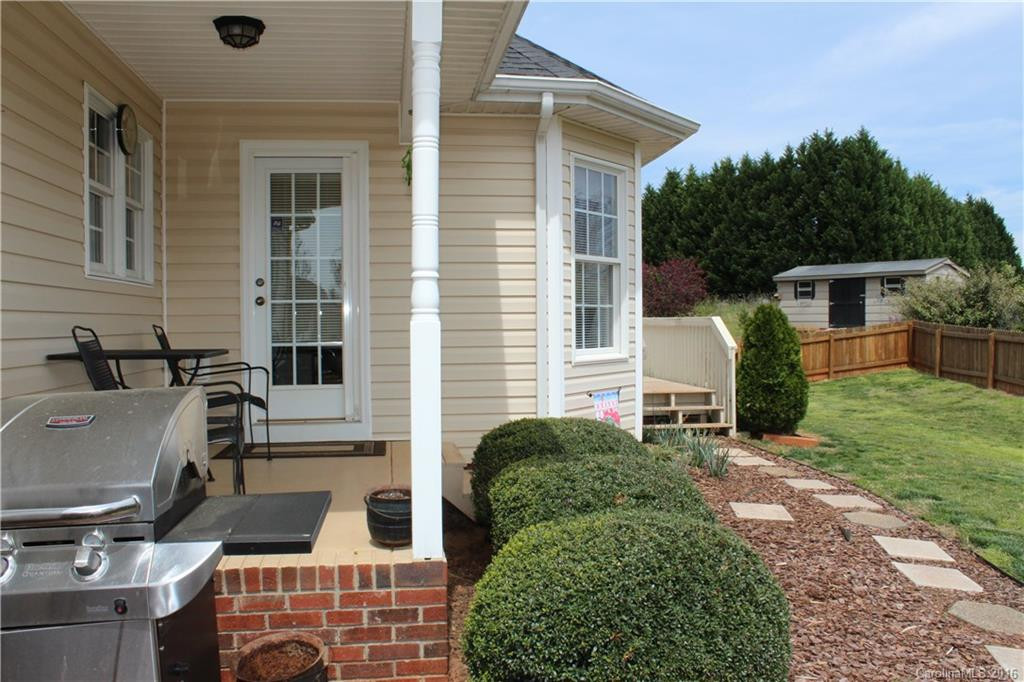 424 Bob Hardin Road - Photo 19