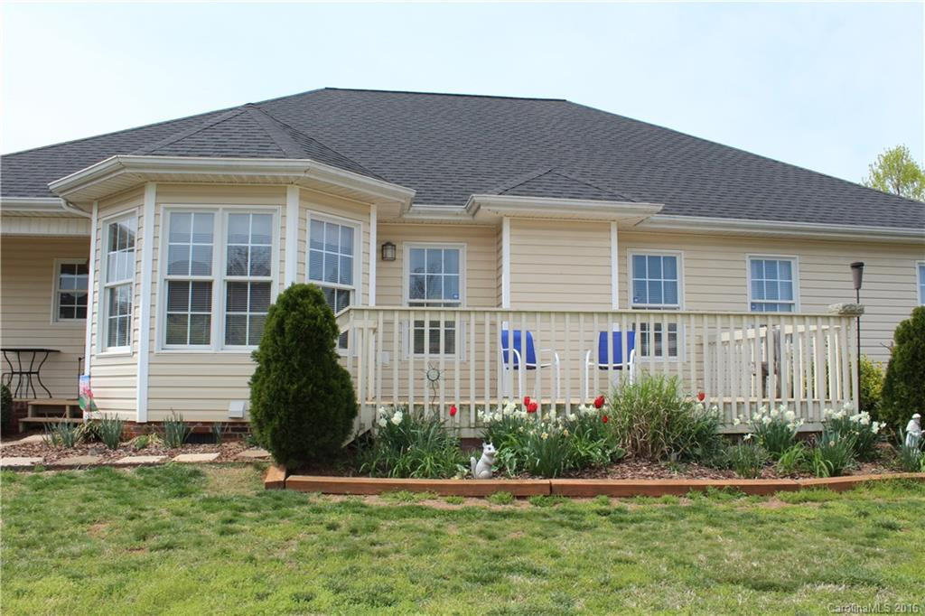 424 Bob Hardin Road - Photo 20