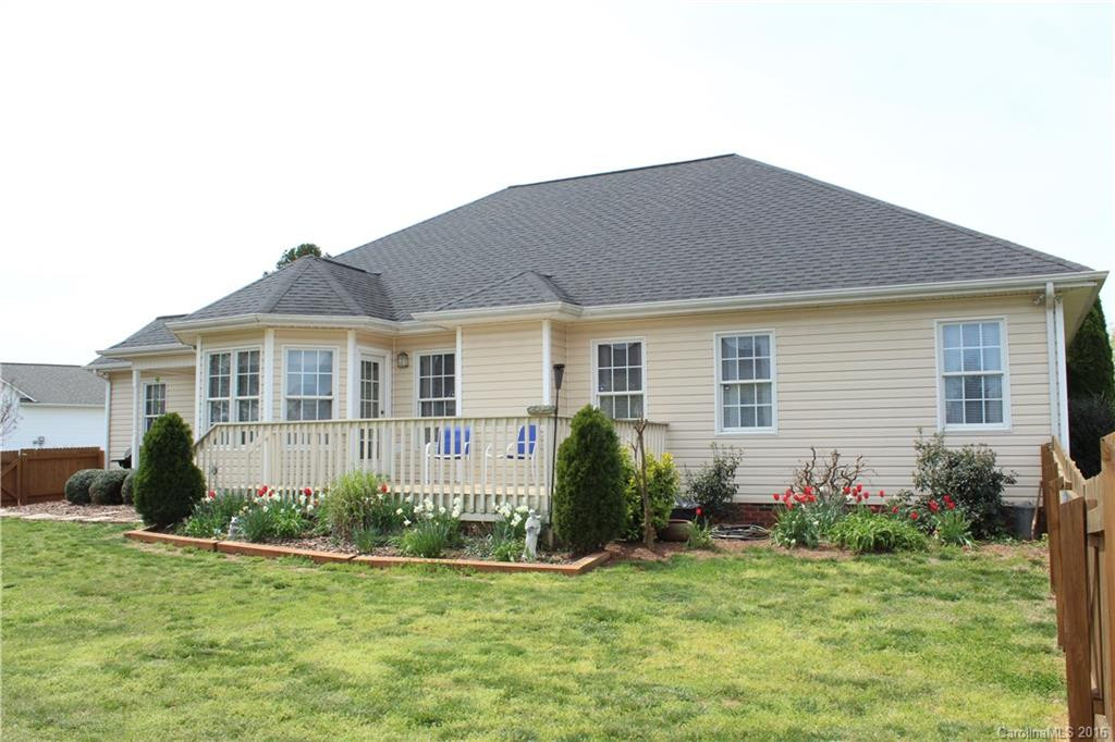 424 Bob Hardin Road - Photo 21