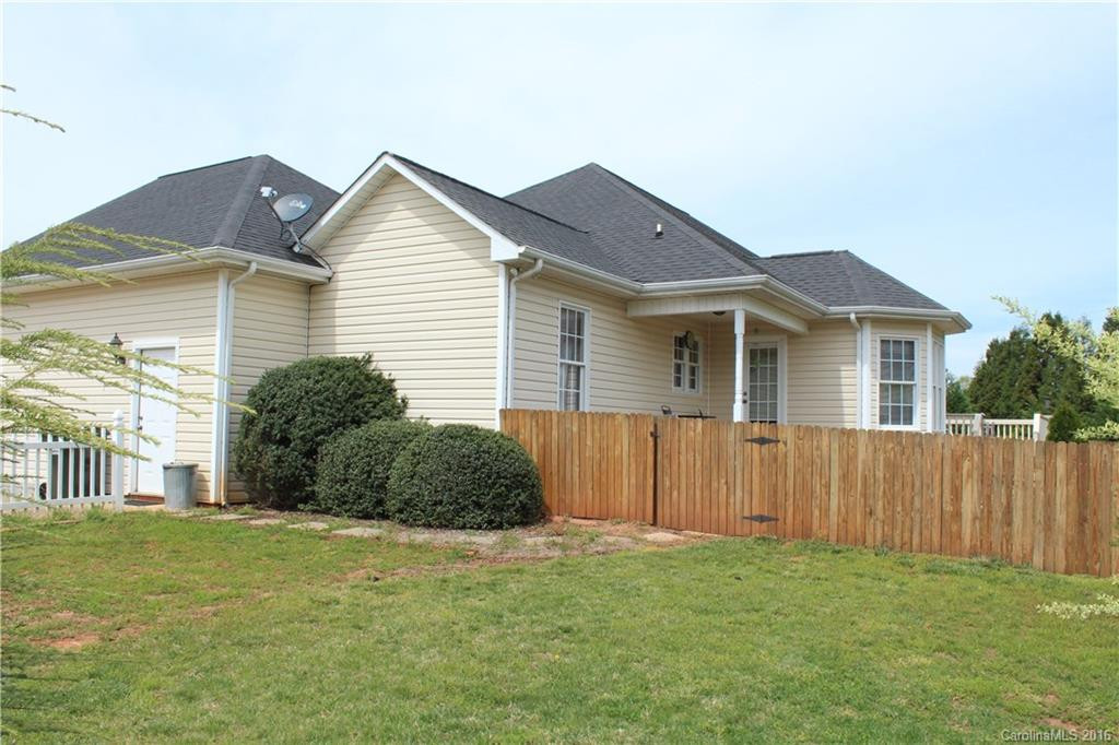 424 Bob Hardin Road - Photo 22