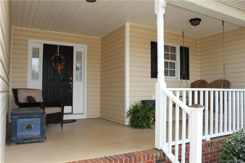 424 Bob Hardin Road - Photo 4