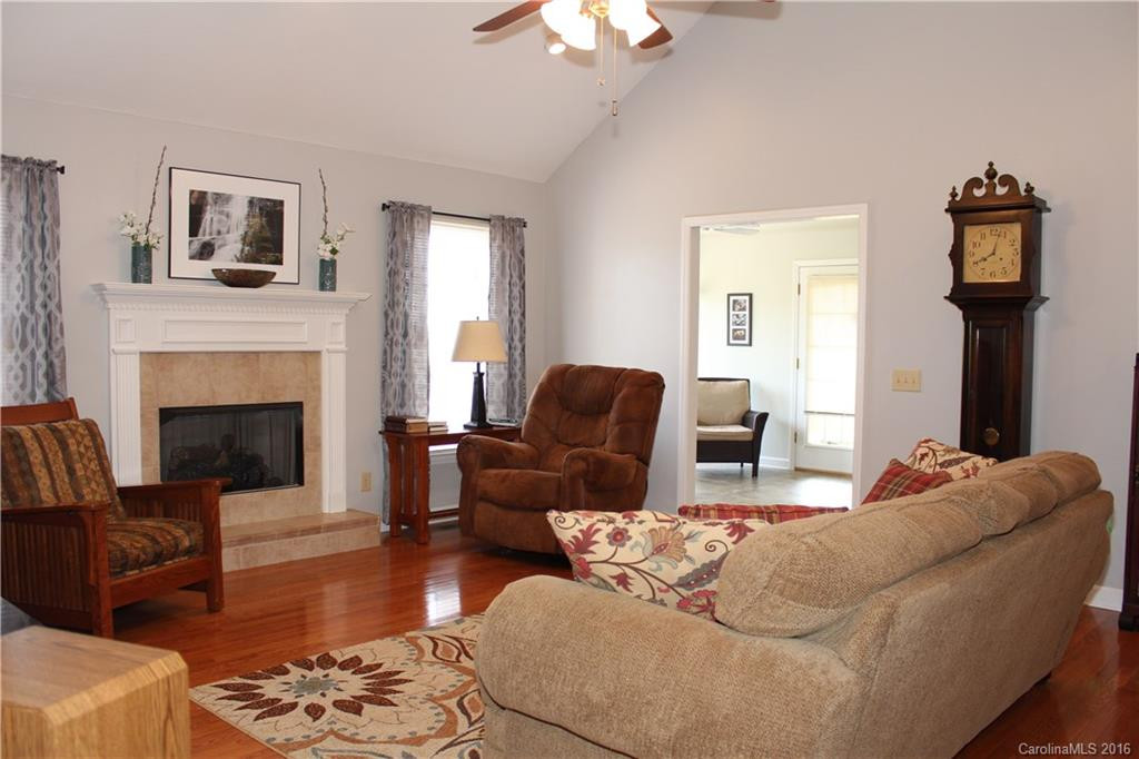 424 Bob Hardin Road - Photo 6
