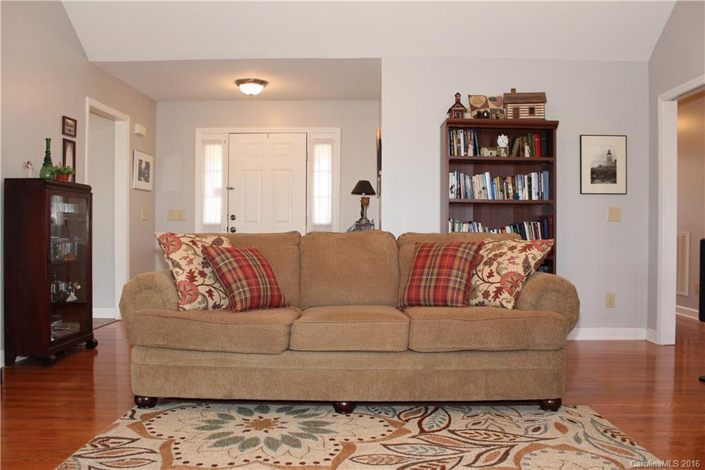 424 Bob Hardin Road - Photo 7