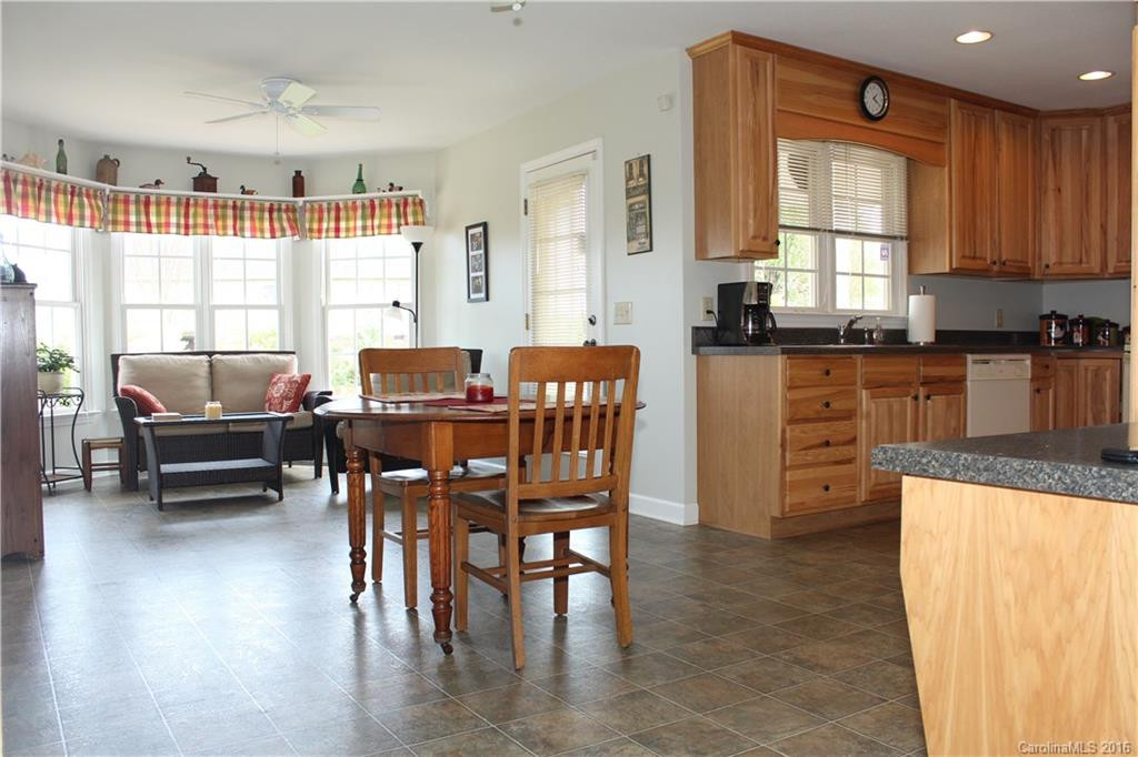 424 Bob Hardin Road - Photo 8