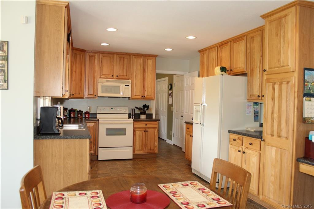 424 Bob Hardin Road - Photo 9
