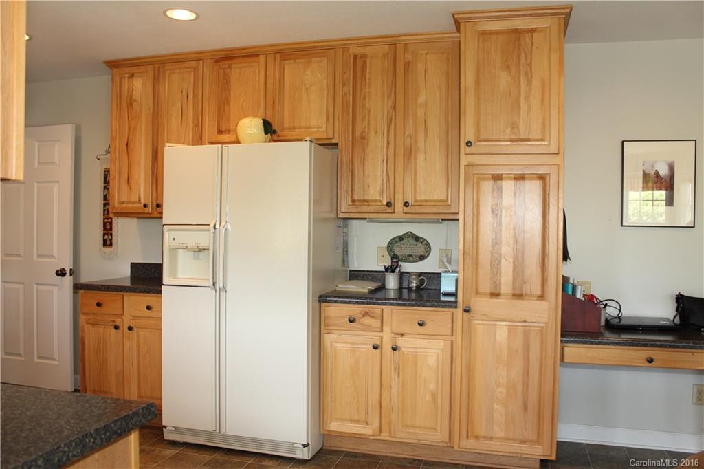 424 Bob Hardin Road - Photo 10