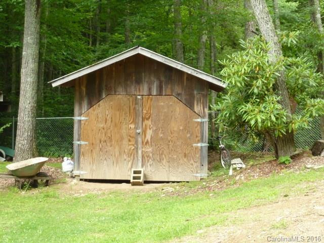 tbd Wolf Branch Road - Photo 2
