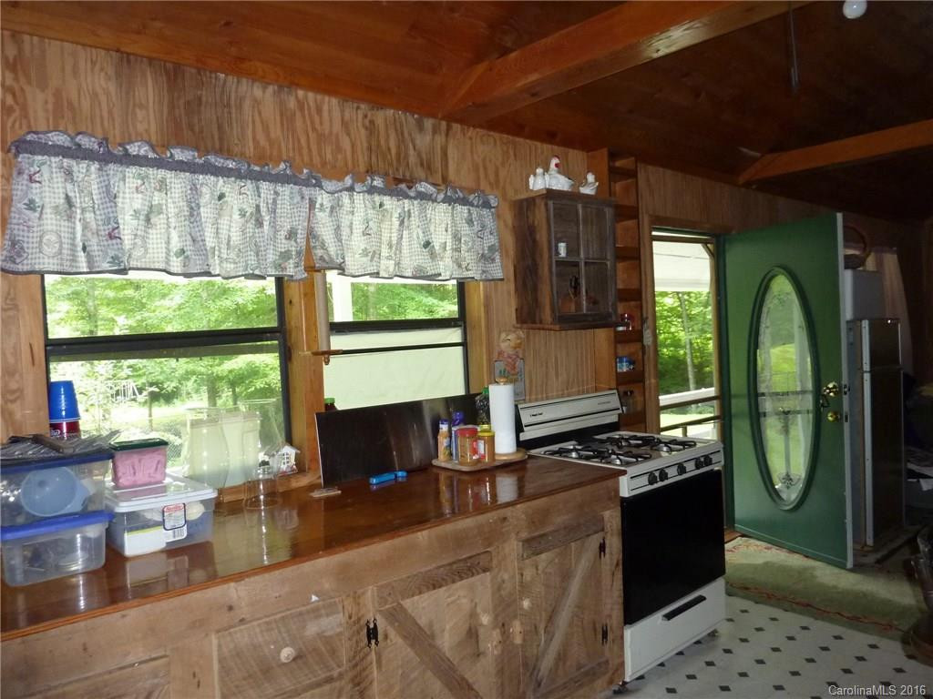 tbd Wolf Branch Road - Photo 11