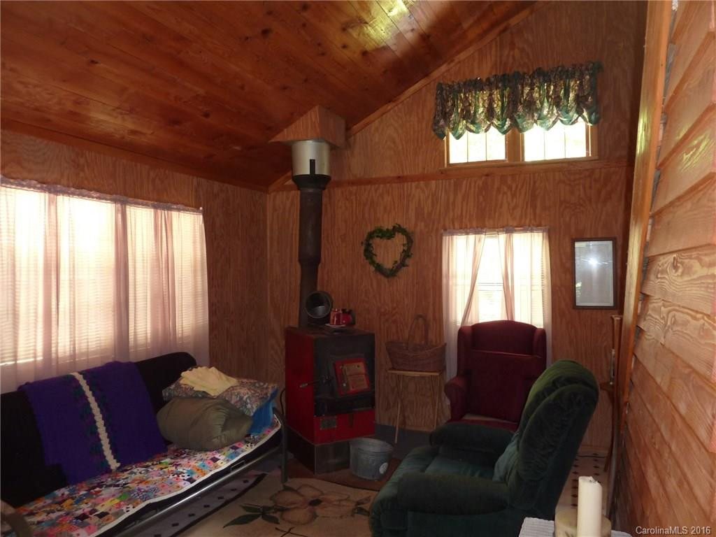 tbd Wolf Branch Road - Photo 12