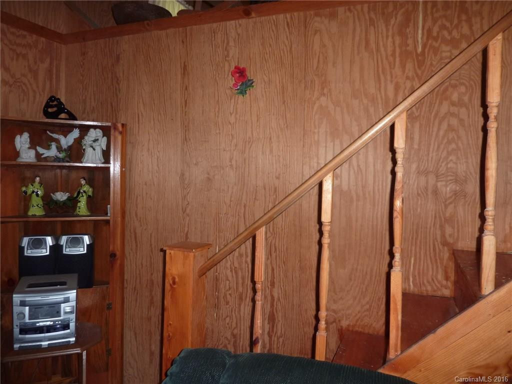 tbd Wolf Branch Road - Photo 14