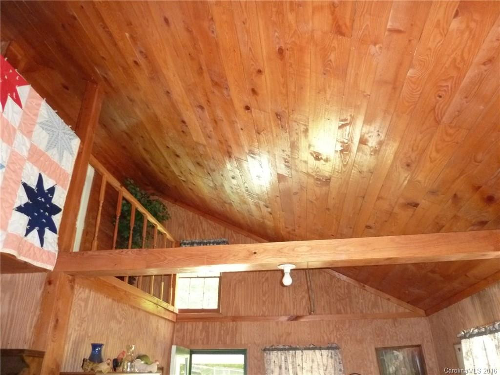 tbd Wolf Branch Road - Photo 15