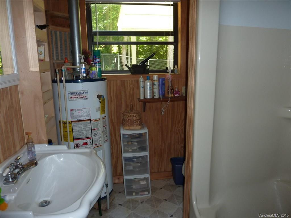 tbd Wolf Branch Road - Photo 16