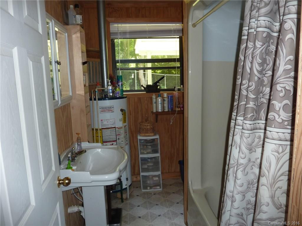 tbd Wolf Branch Road - Photo 17