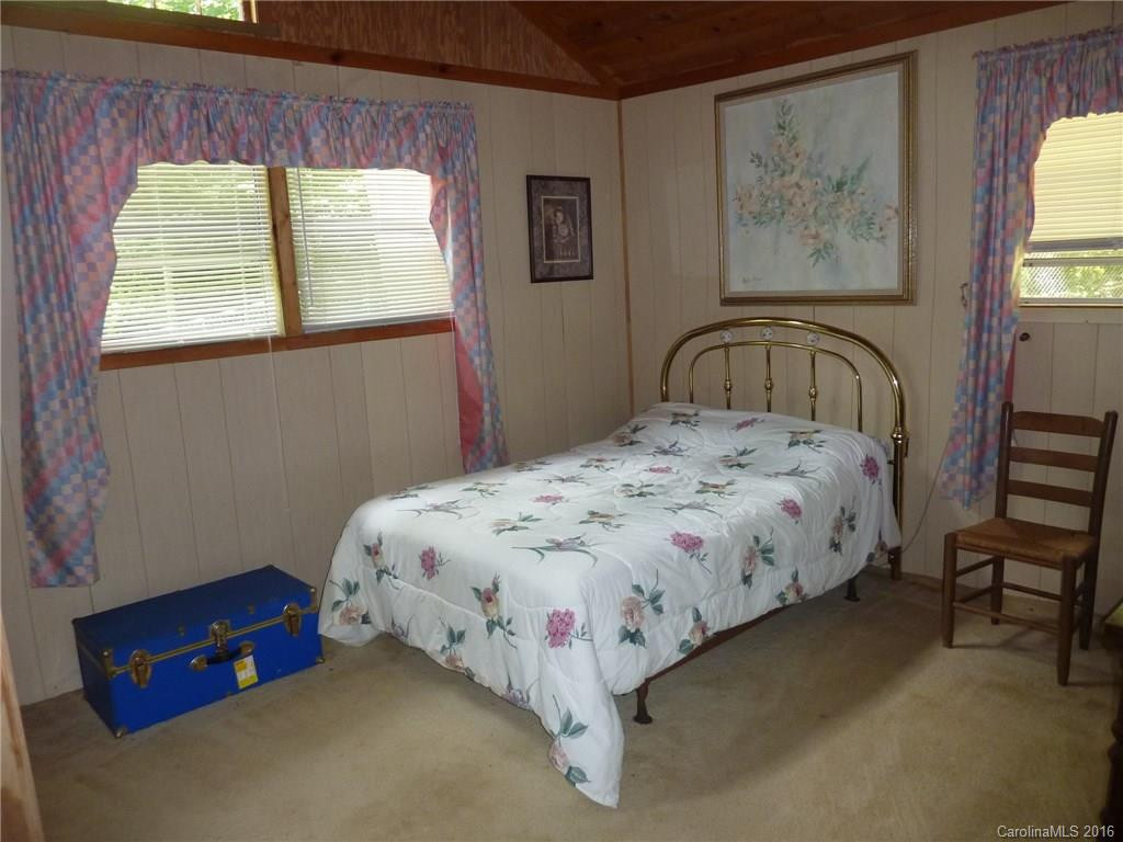 tbd Wolf Branch Road - Photo 18