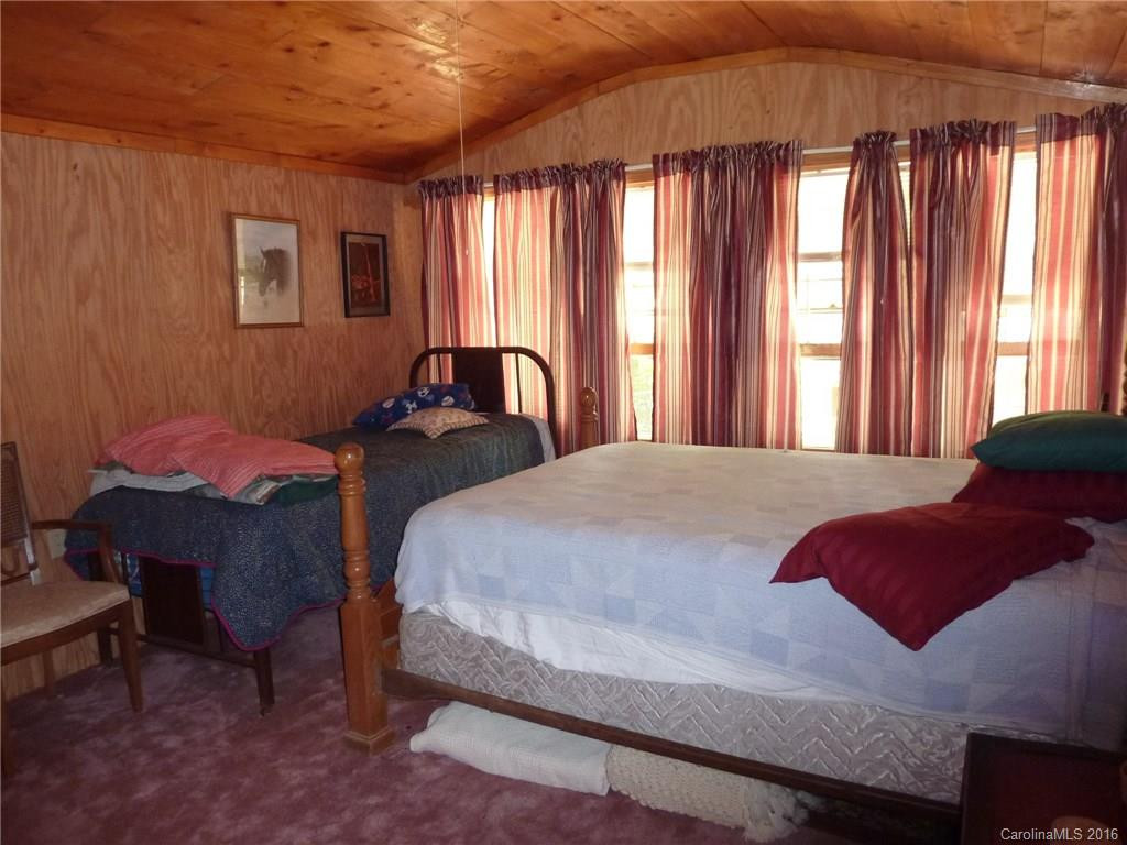 tbd Wolf Branch Road - Photo 20