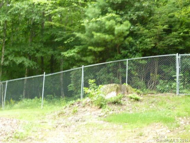tbd Wolf Branch Road - Photo 3