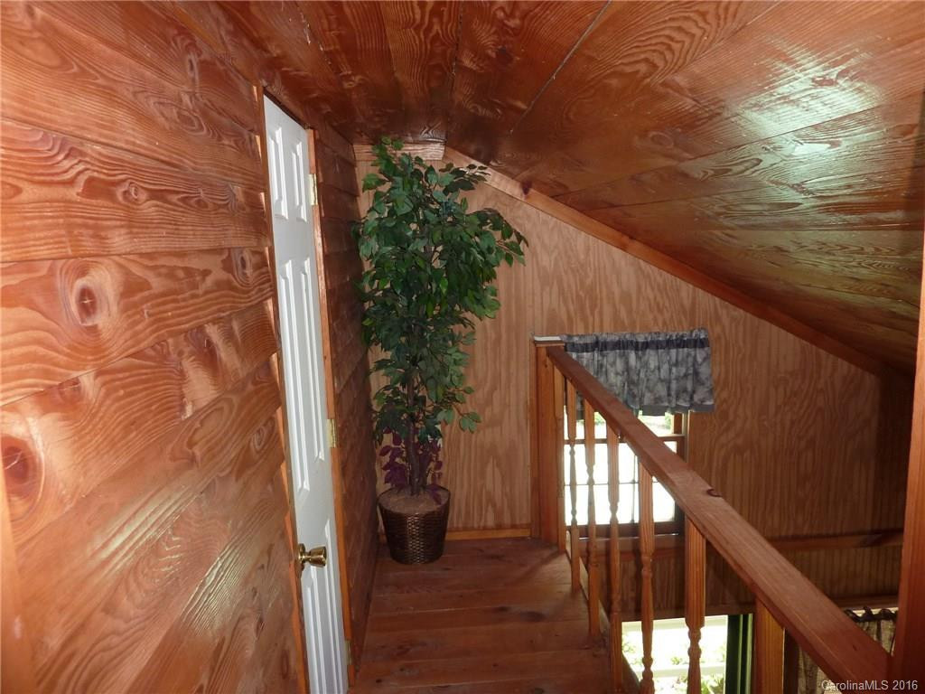 tbd Wolf Branch Road - Photo 21