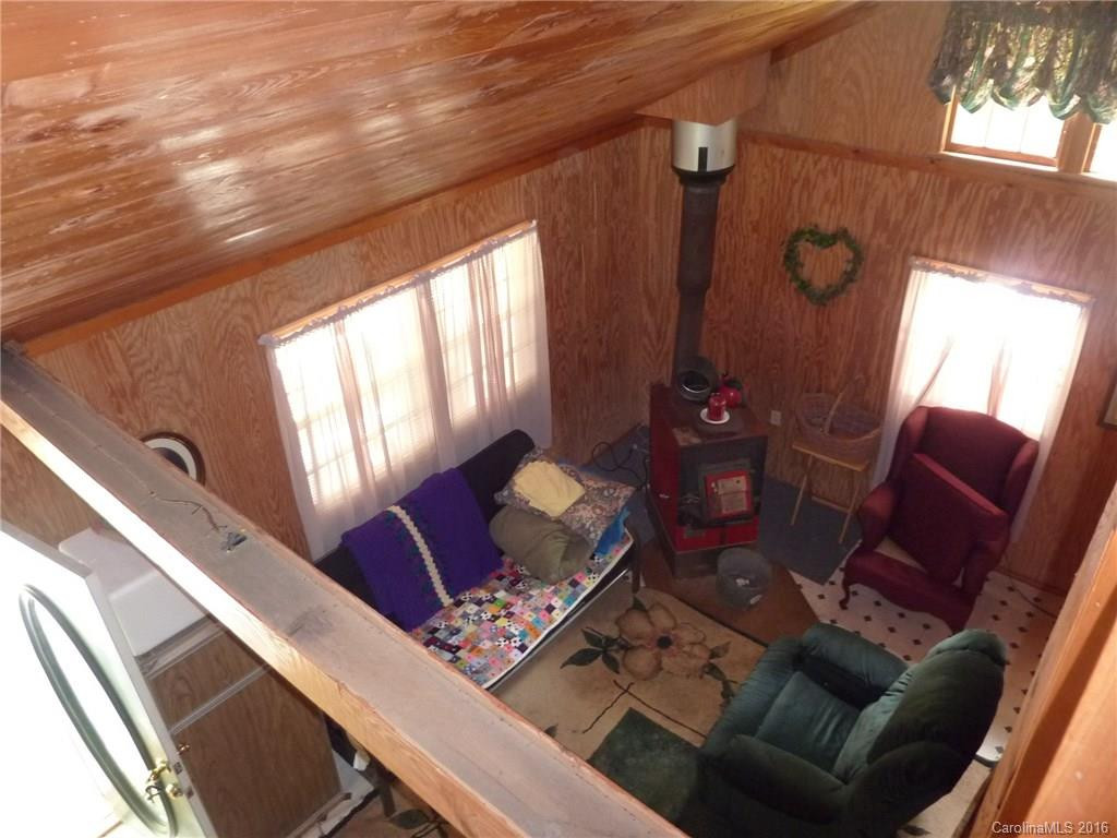tbd Wolf Branch Road - Photo 22