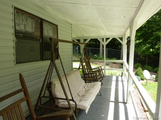tbd Wolf Branch Road - Photo 23