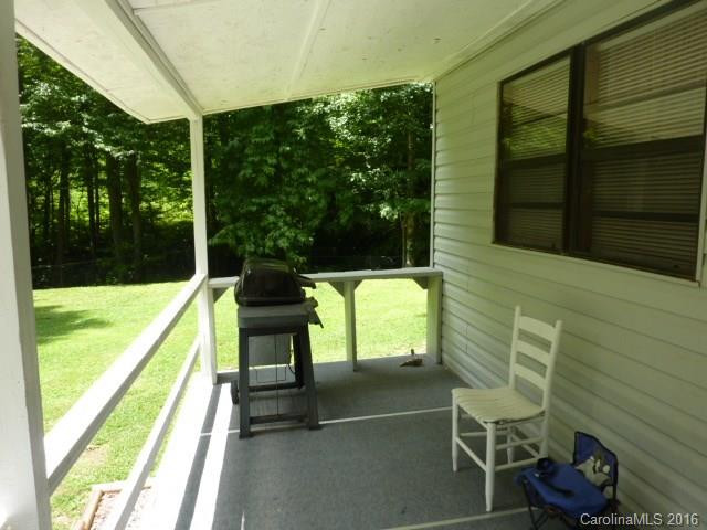 tbd Wolf Branch Road - Photo 24