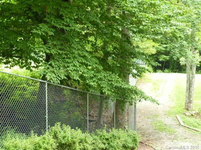 tbd Wolf Branch Road - Photo 4
