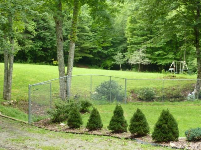 tbd Wolf Branch Road - Photo 5