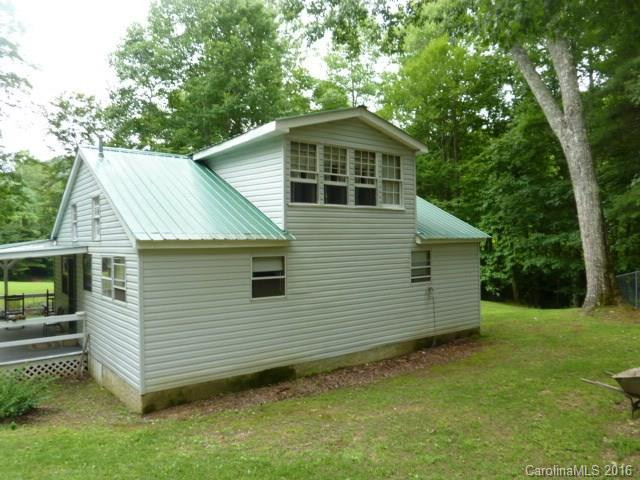 tbd Wolf Branch Road - Photo 6