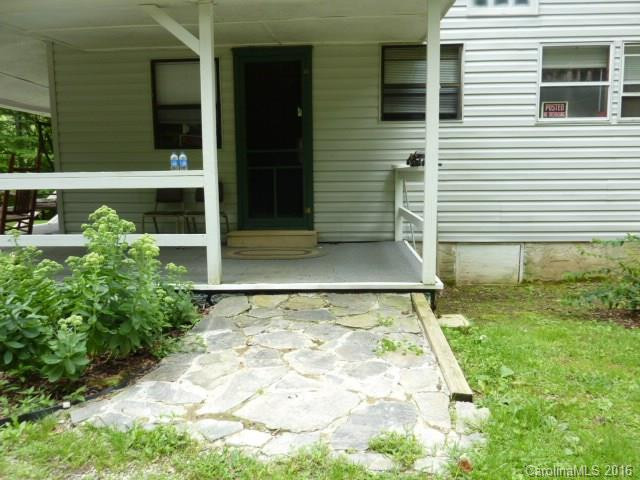 tbd Wolf Branch Road - Photo 7