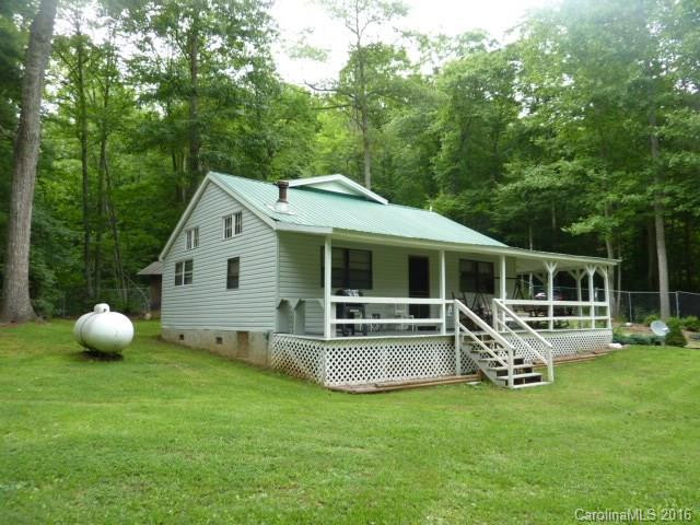 tbd Wolf Branch Road - Photo 8