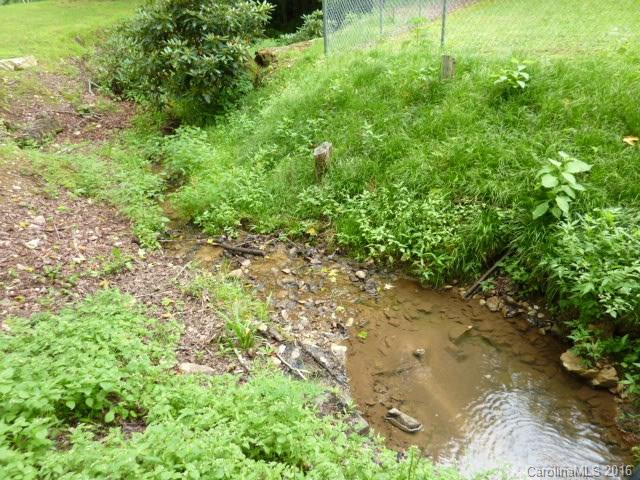 tbd Wolf Branch Road - Photo 9