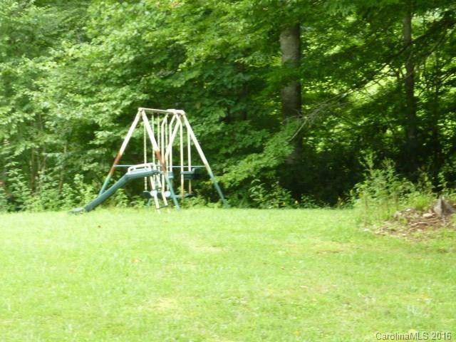 tbd Wolf Branch Road - Photo 10