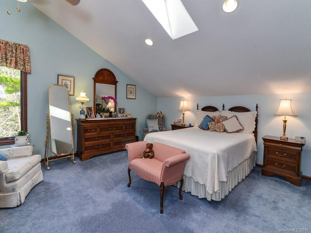 403 Woodfield Drive #403 - Photo 12