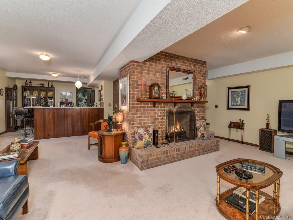 403 Woodfield Drive #403 - Photo 14