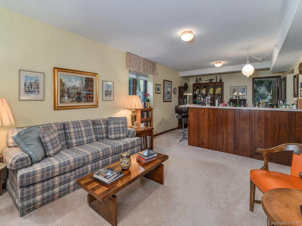 403 Woodfield Drive #403 - Photo 15