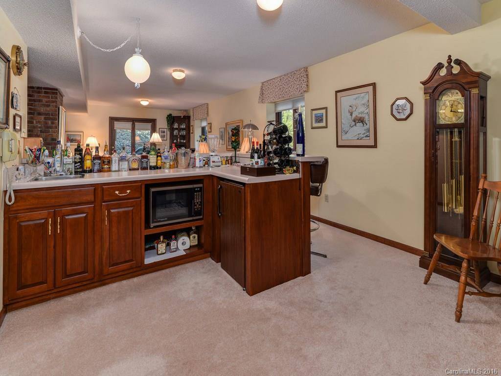403 Woodfield Drive #403 - Photo 17