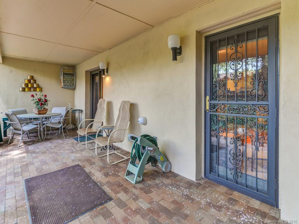 403 Woodfield Drive #403 - Photo 19