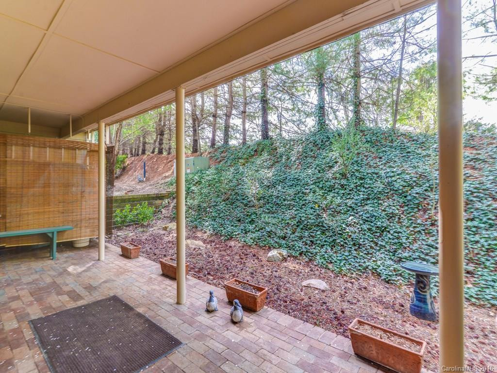 403 Woodfield Drive #403 - Photo 21