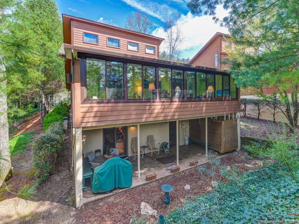 403 Woodfield Drive #403 - Photo 22