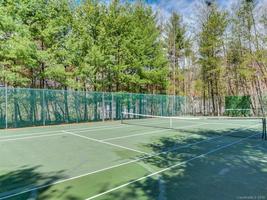 403 Woodfield Drive #403 - Photo 23