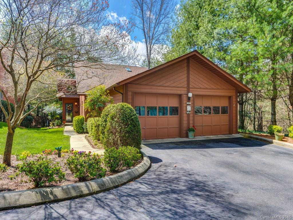 403 Woodfield Drive #403 - Photo 24