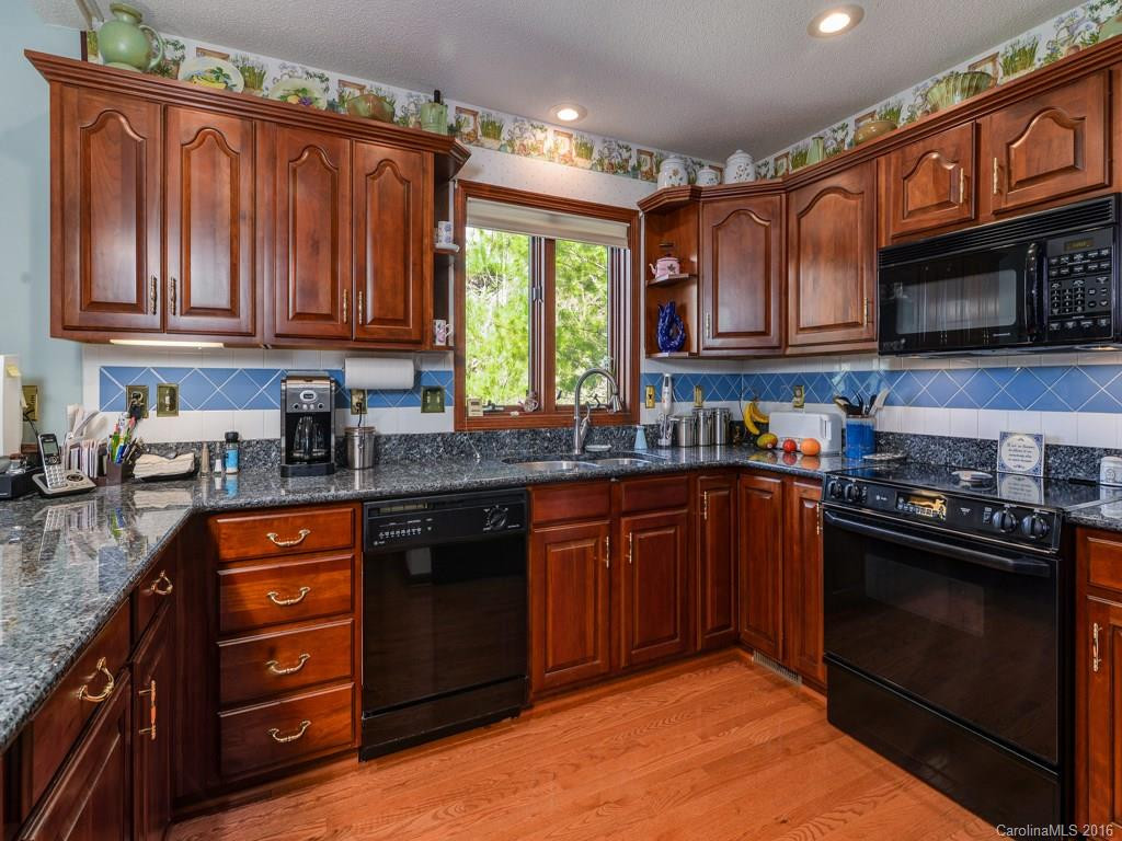 403 Woodfield Drive #403 - Photo 6