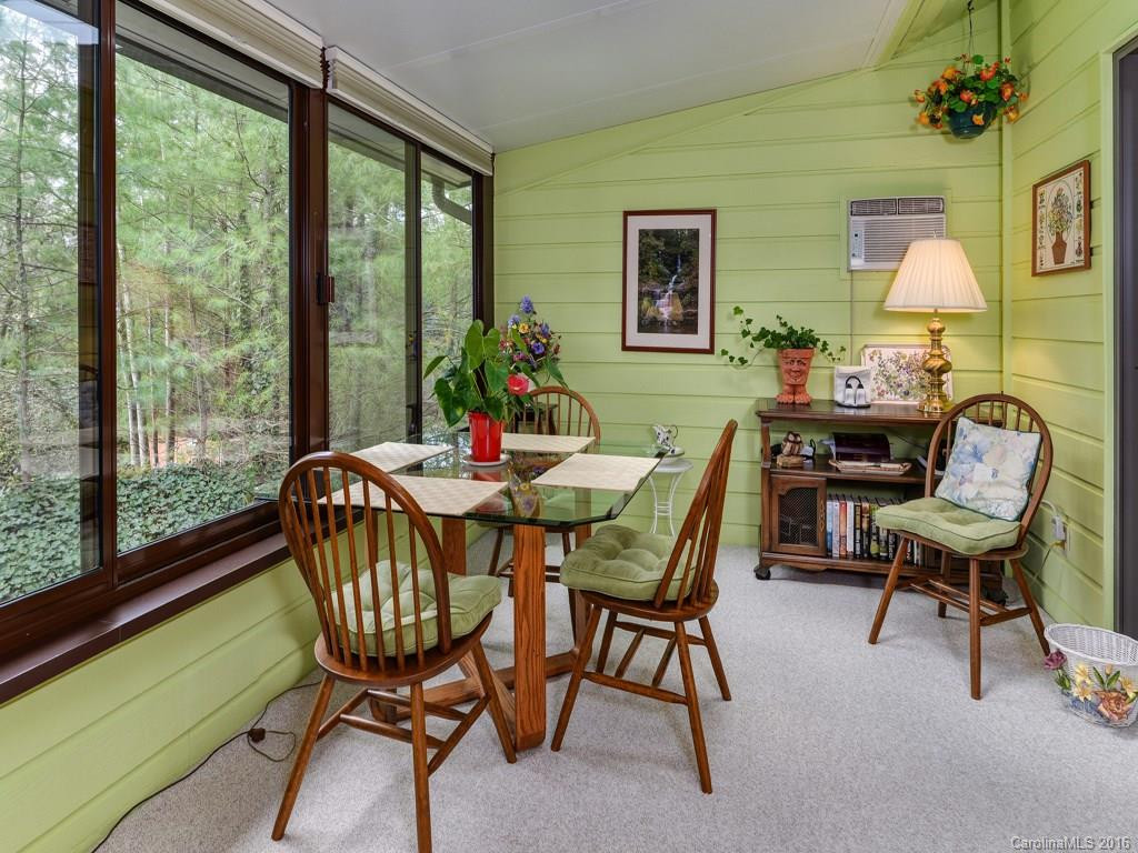 403 Woodfield Drive #403 - Photo 8