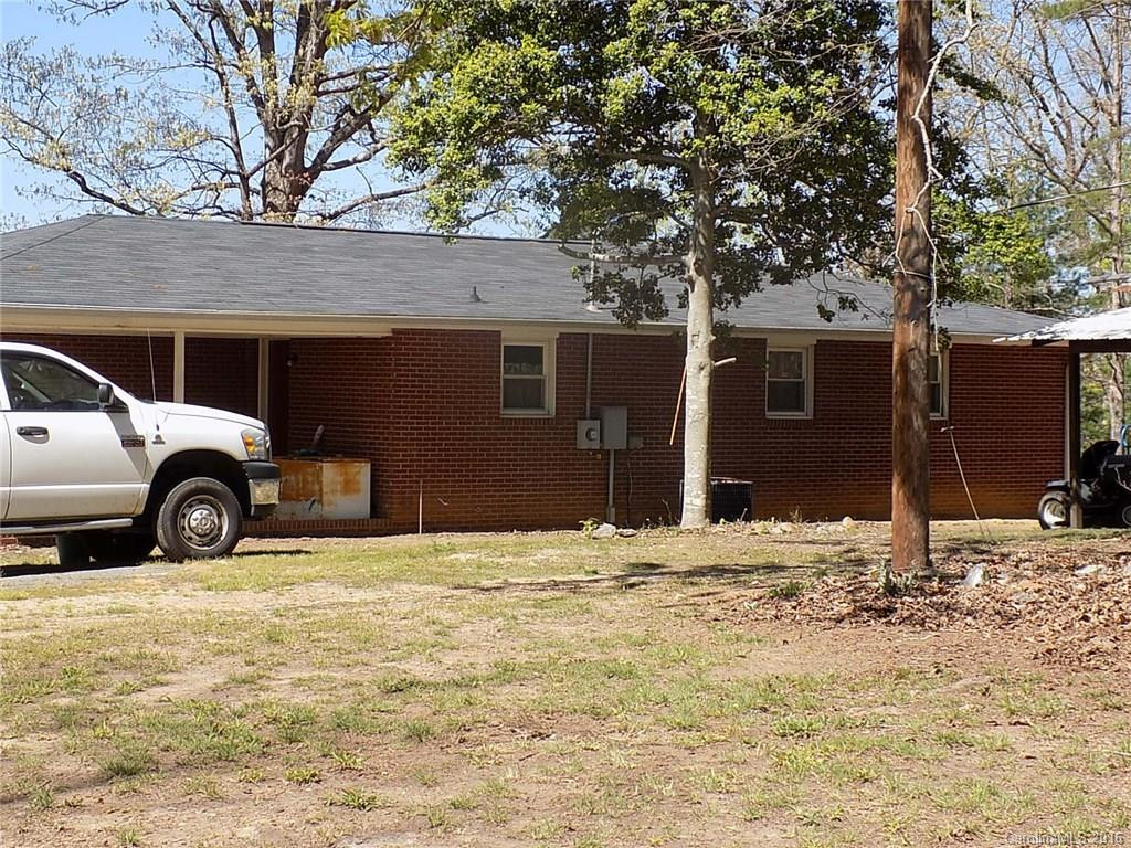 5633 US 221 Highway - Photo 18