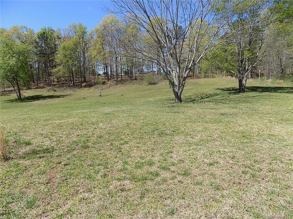5633 US 221 Highway - Photo 23
