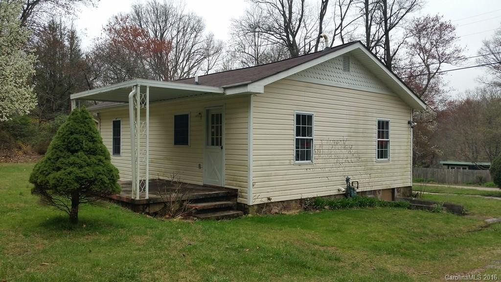 712 Rhododendron Avenue - Photo 2