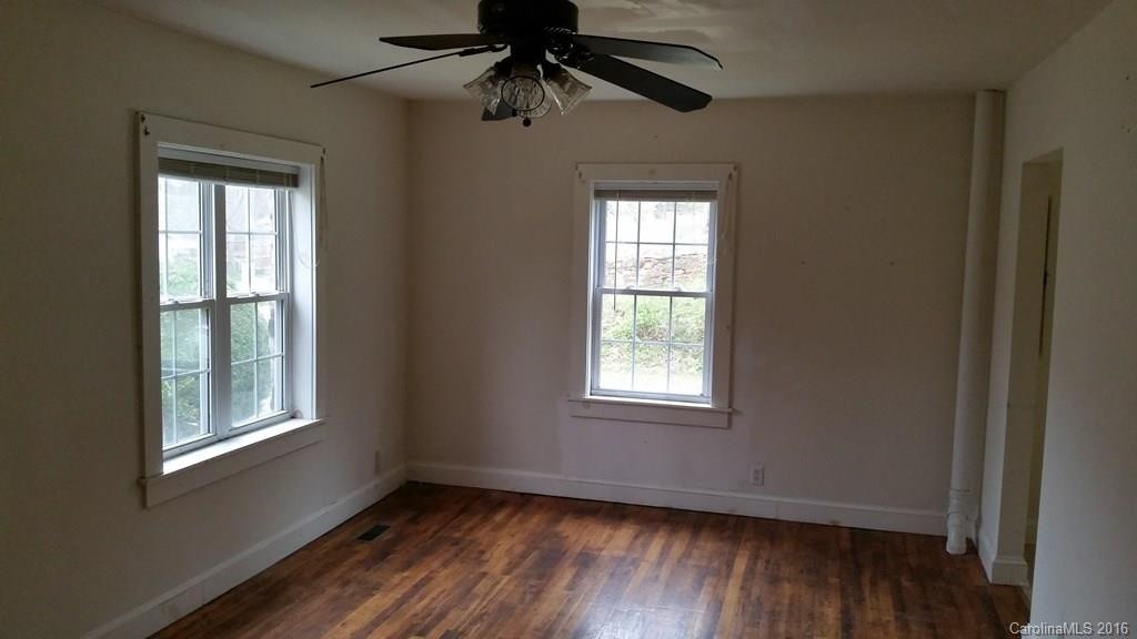 712 Rhododendron Avenue - Photo 3